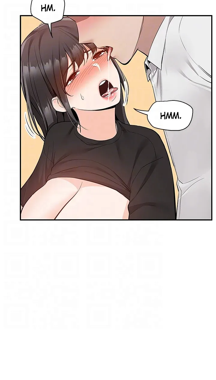 Delivery (Danmuji) chapter 24 page 39