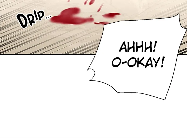 Delivery (Danmuji) chapter 25 page 11