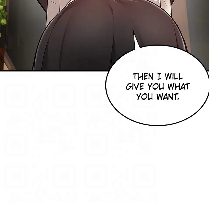 Delivery (Danmuji) chapter 25 page 17