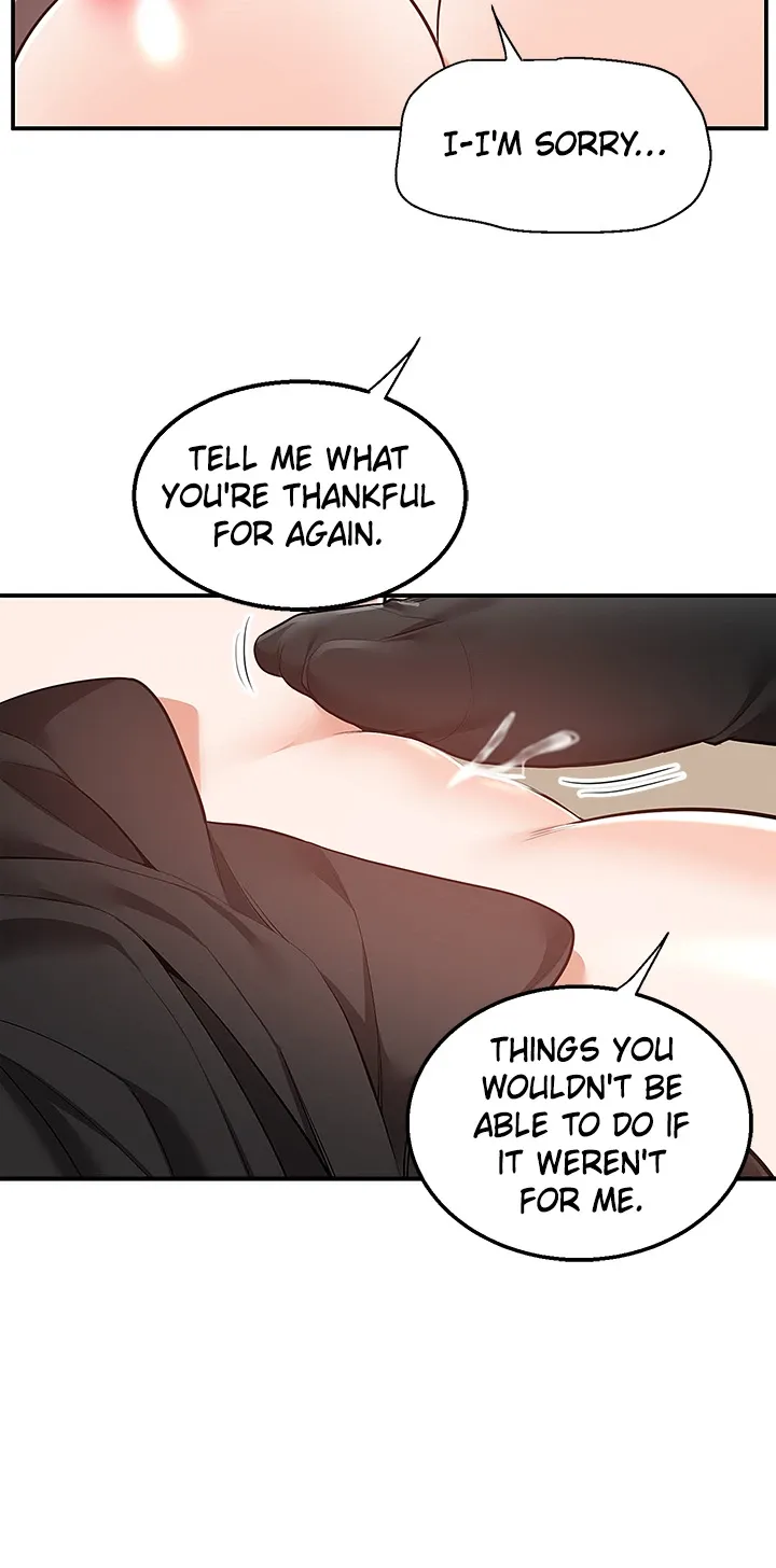 Delivery (Danmuji) chapter 25 page 25