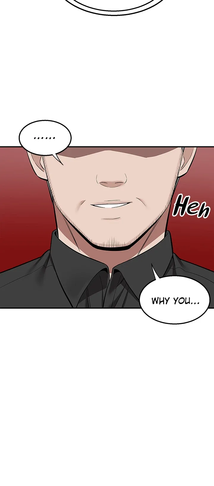 Delivery (Danmuji) chapter 25 page 27