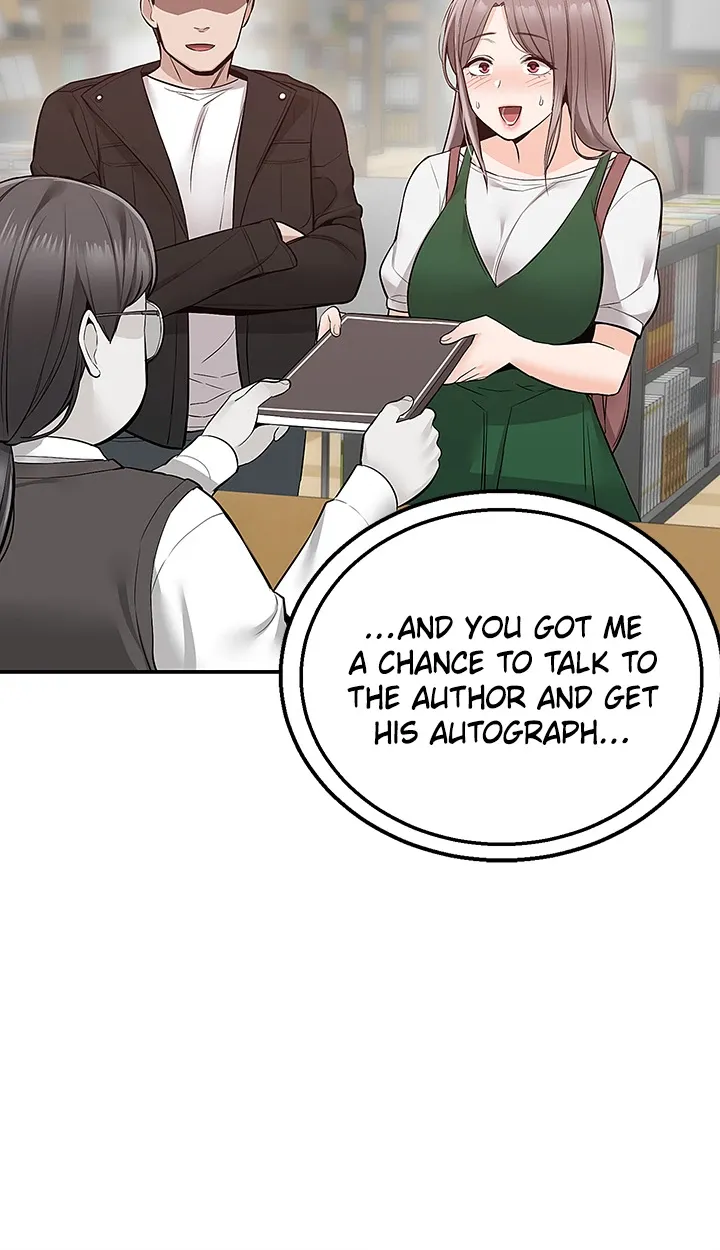 Delivery (Danmuji) chapter 25 page 29