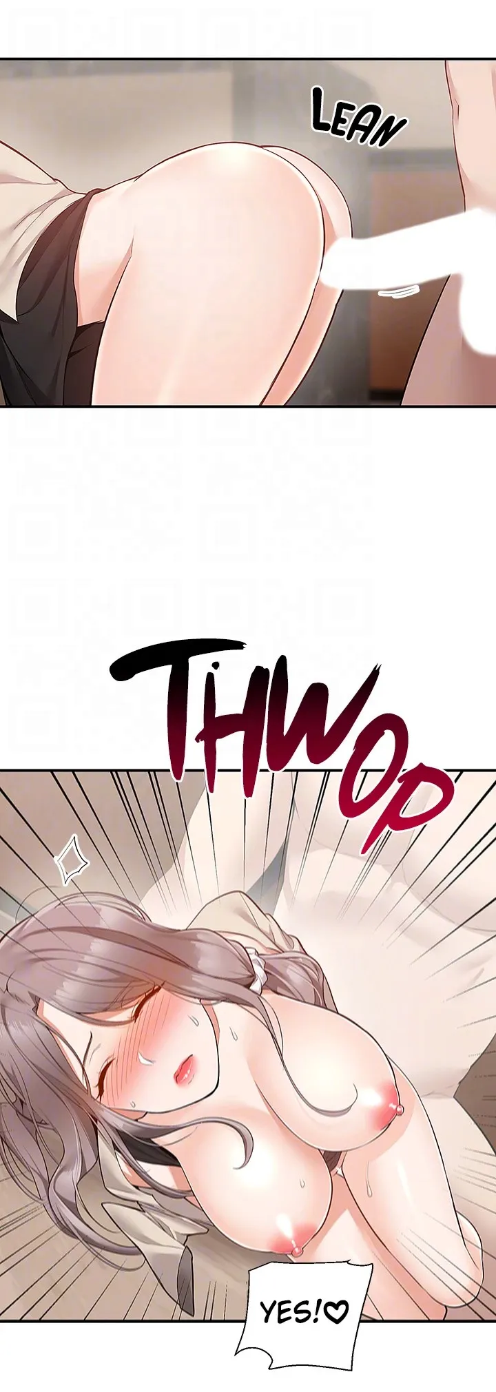 Delivery (Danmuji) chapter 25 page 39