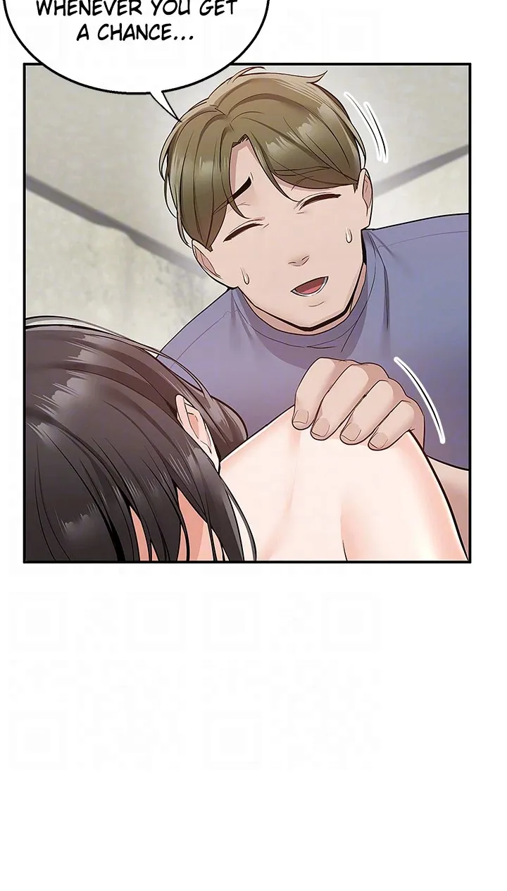 Delivery (Danmuji) chapter 26 page 39