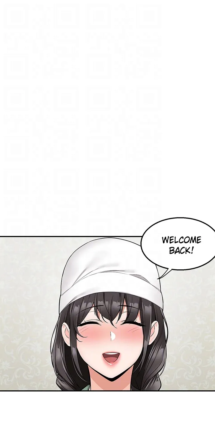 Delivery (Danmuji) chapter 27 page 19