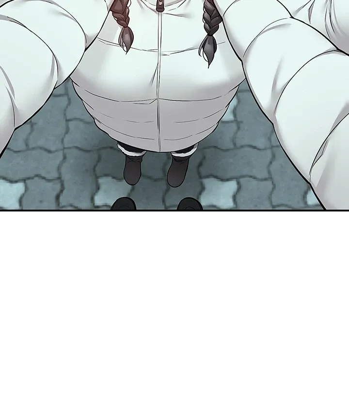 Delivery (Danmuji) chapter 27 page 29