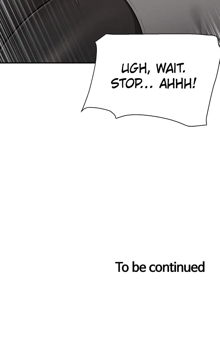 Delivery (Danmuji) chapter 27 page 45
