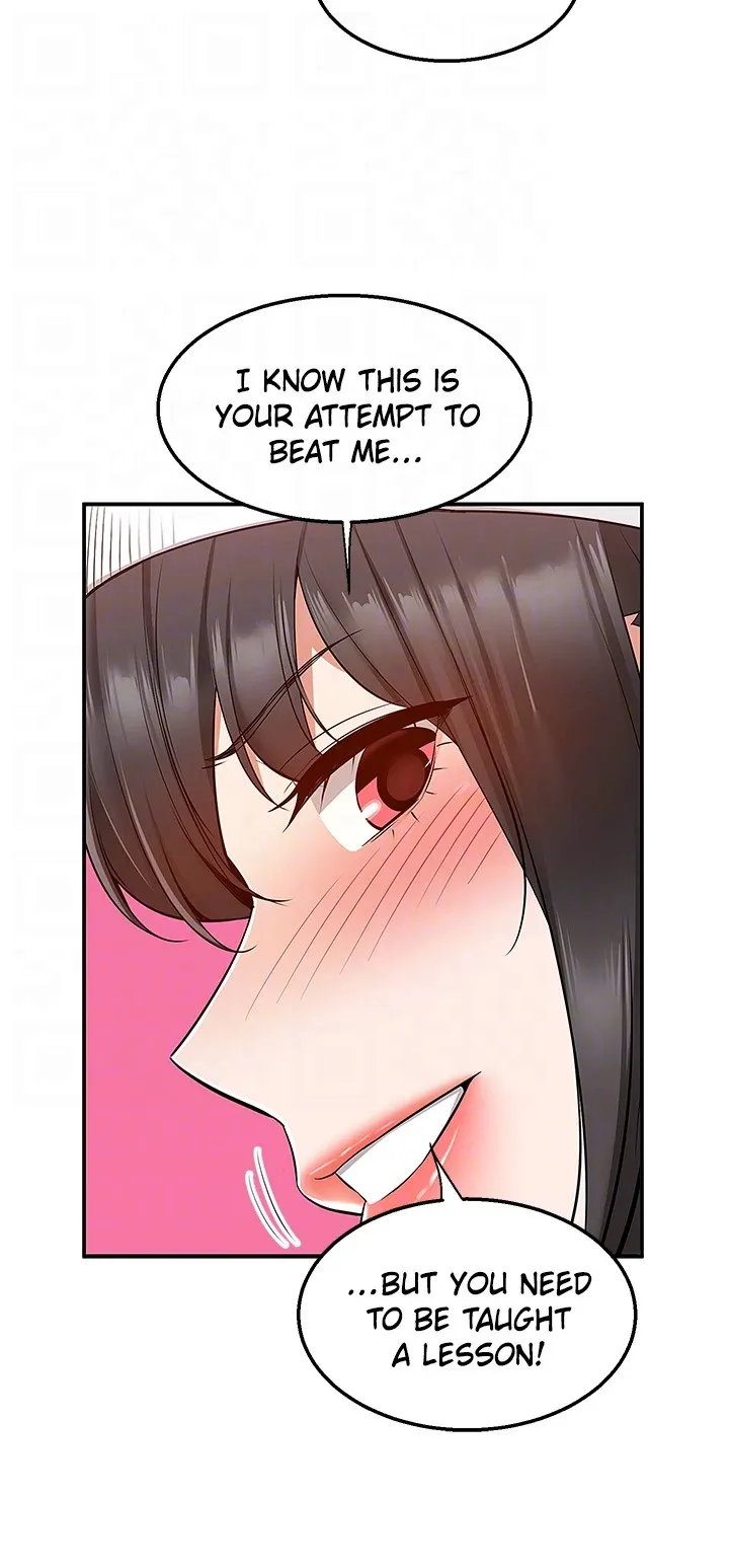 Delivery (Danmuji) chapter 28 page 13