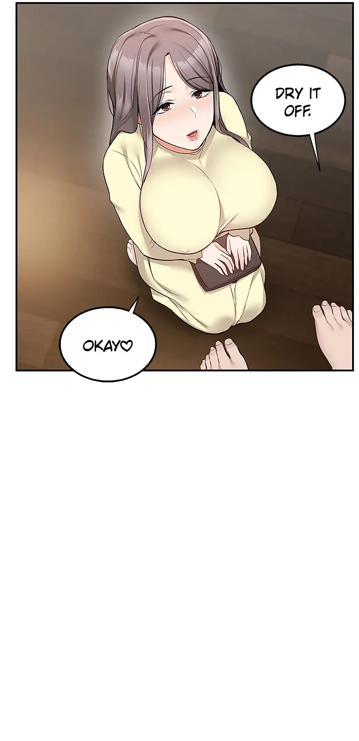 Delivery (Danmuji) chapter 28 page 25