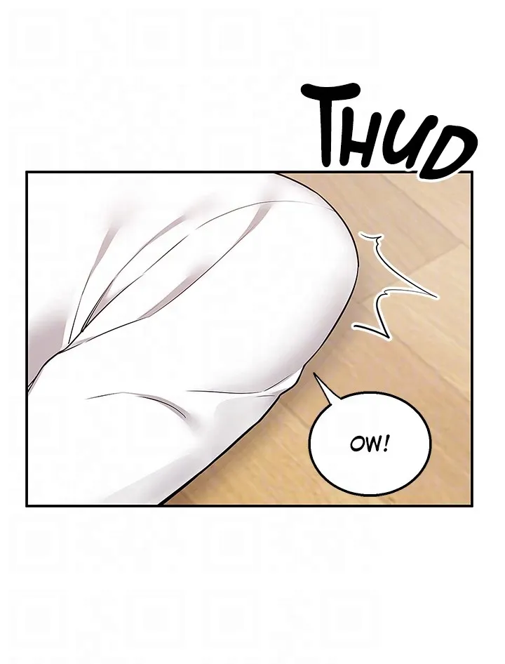 Delivery (Danmuji) chapter 28 page 37