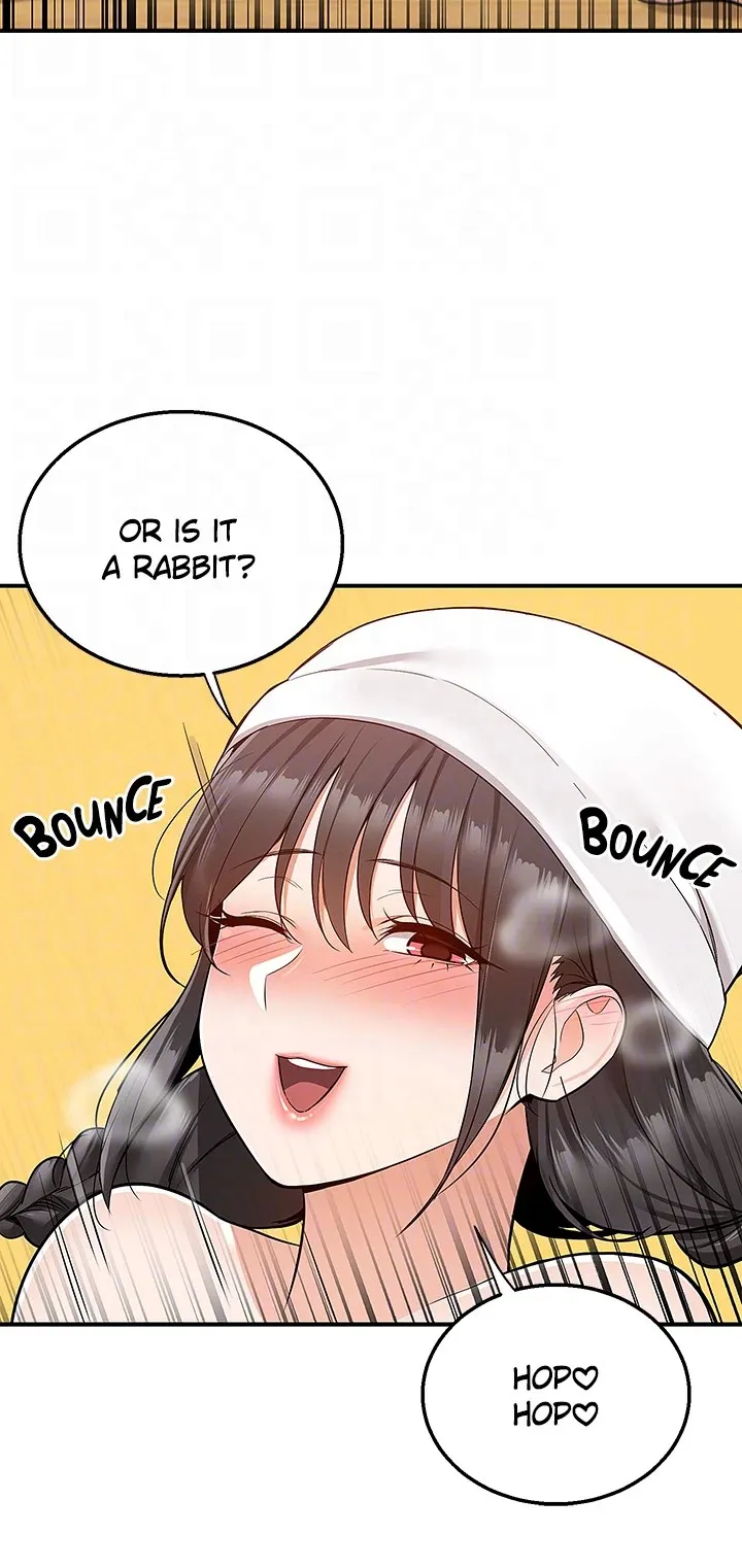 Delivery (Danmuji) chapter 28 page 39