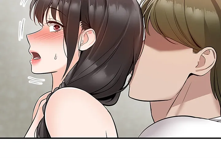 Delivery (Danmuji) chapter 28 page 41