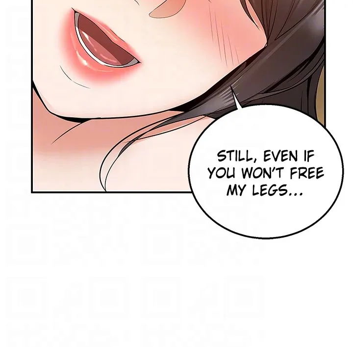 Delivery (Danmuji) chapter 29 page 13