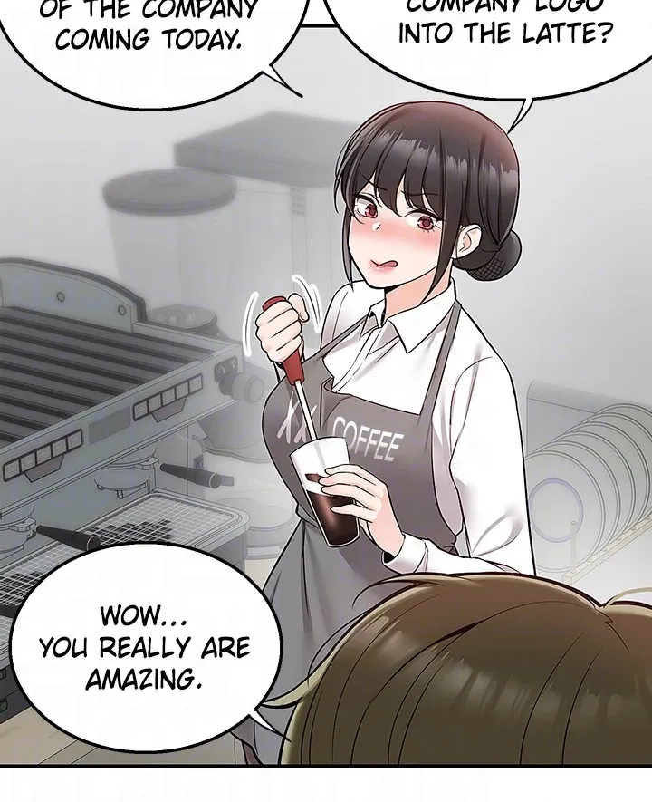 Delivery (Danmuji) chapter 29 page 39