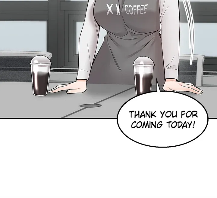 Delivery (Danmuji) chapter 29 page 43