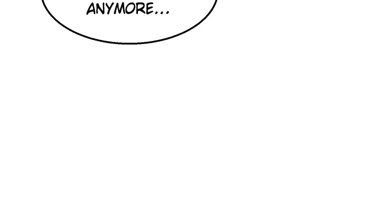 Delivery (Danmuji) chapter 3 page 5