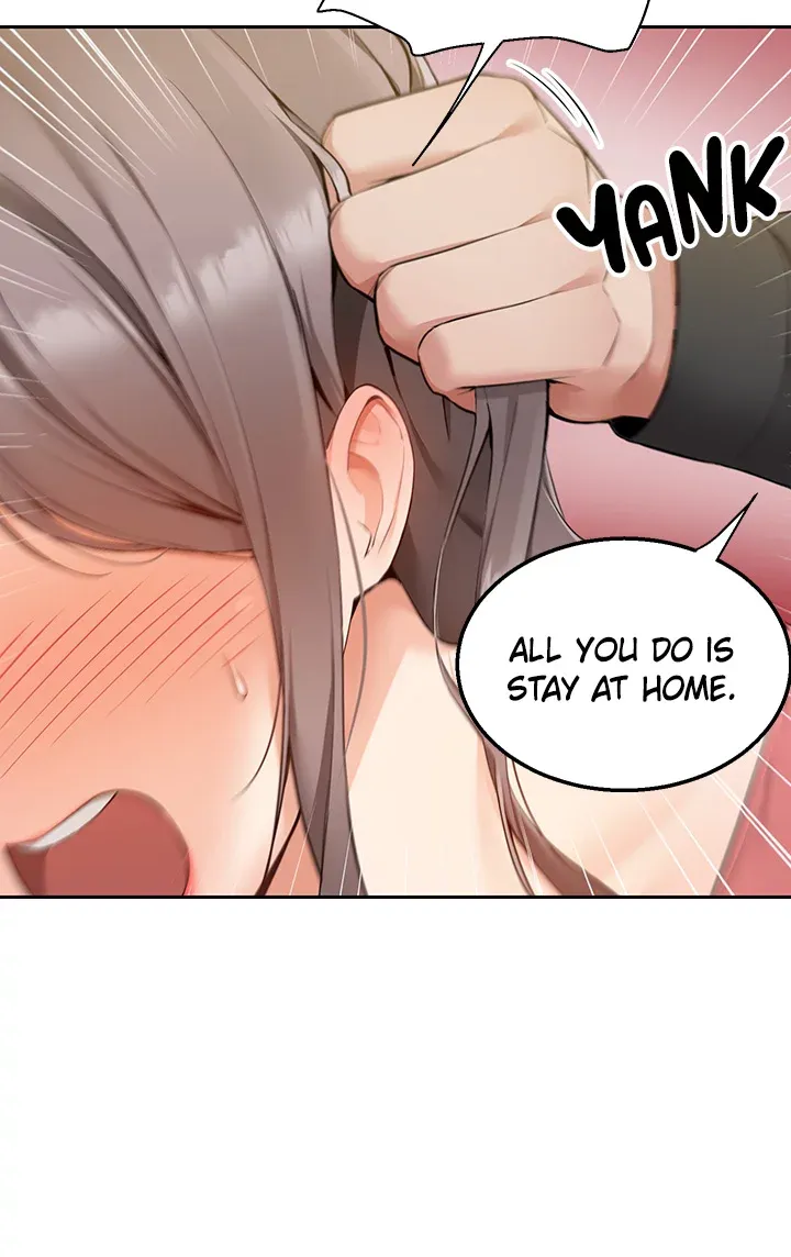 Delivery (Danmuji) chapter 3 page 13