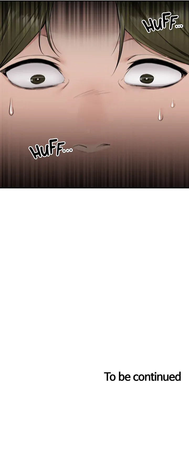 Delivery (Danmuji) chapter 3 page 57