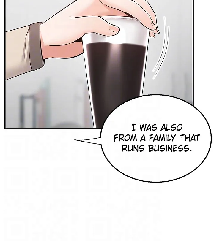 Delivery (Danmuji) chapter 30 page 15
