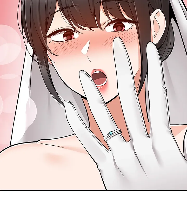 Delivery (Danmuji) chapter 31 page 5