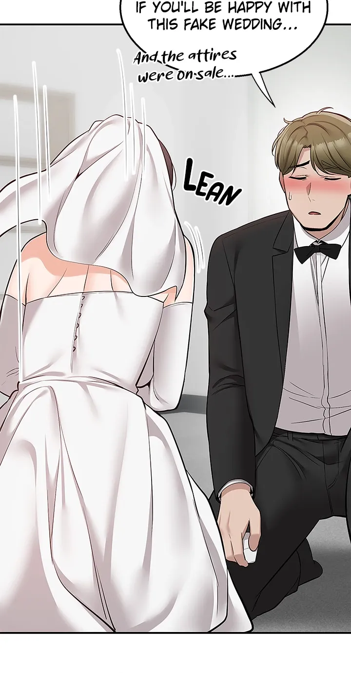 Delivery (Danmuji) chapter 31 page 7