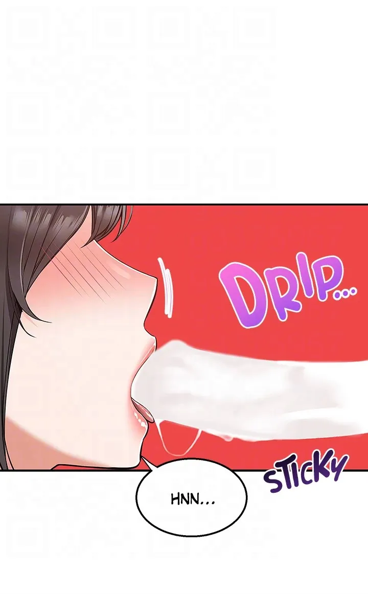 Delivery (Danmuji) chapter 31 page 17