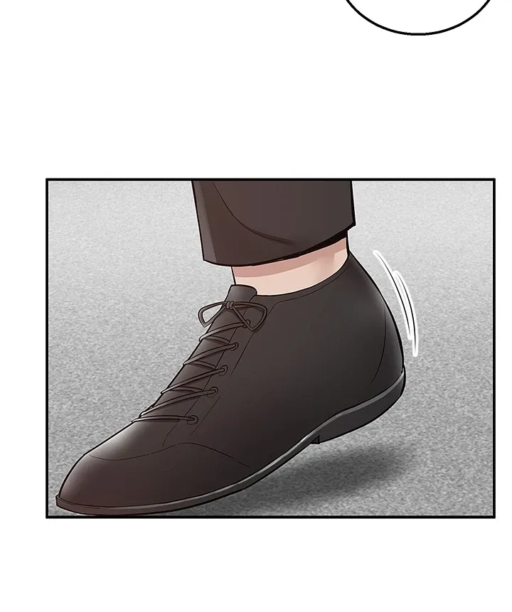 Delivery (Danmuji) chapter 31 page 45