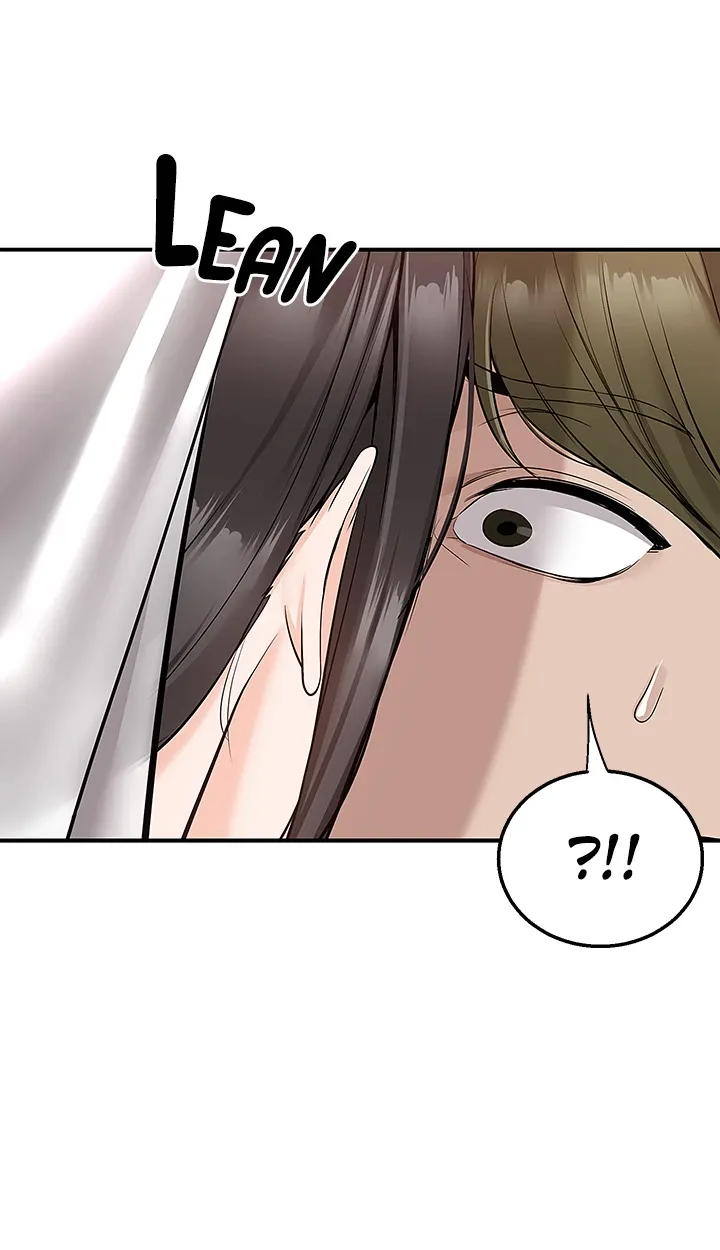 Delivery (Danmuji) chapter 32 page 25