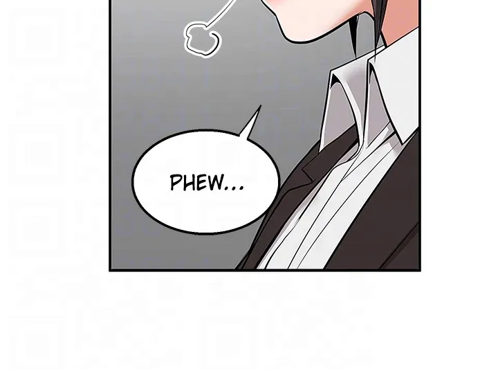 Delivery (Danmuji) chapter 32 page 39
