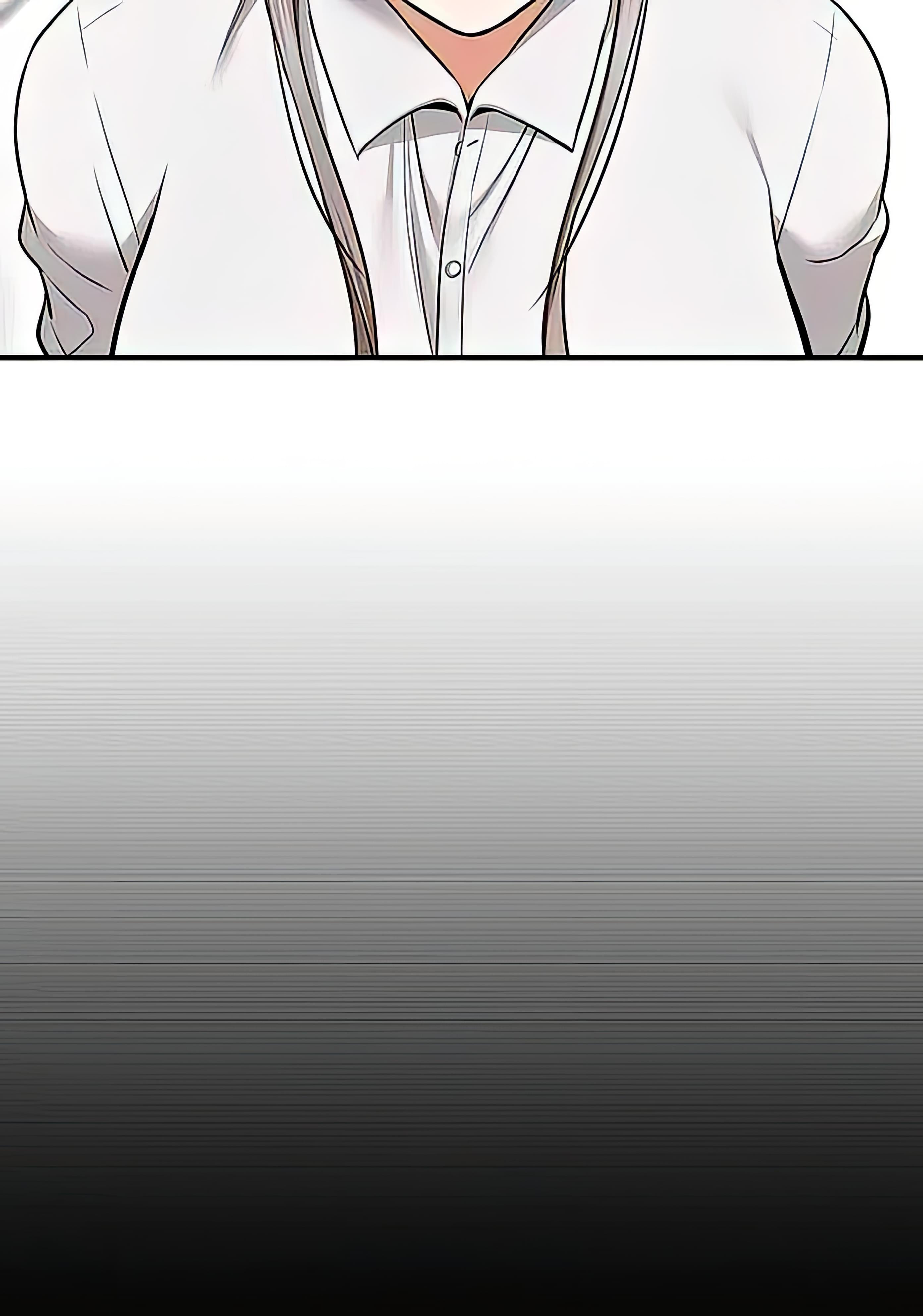 Delivery (Danmuji) chapter 35 page 29