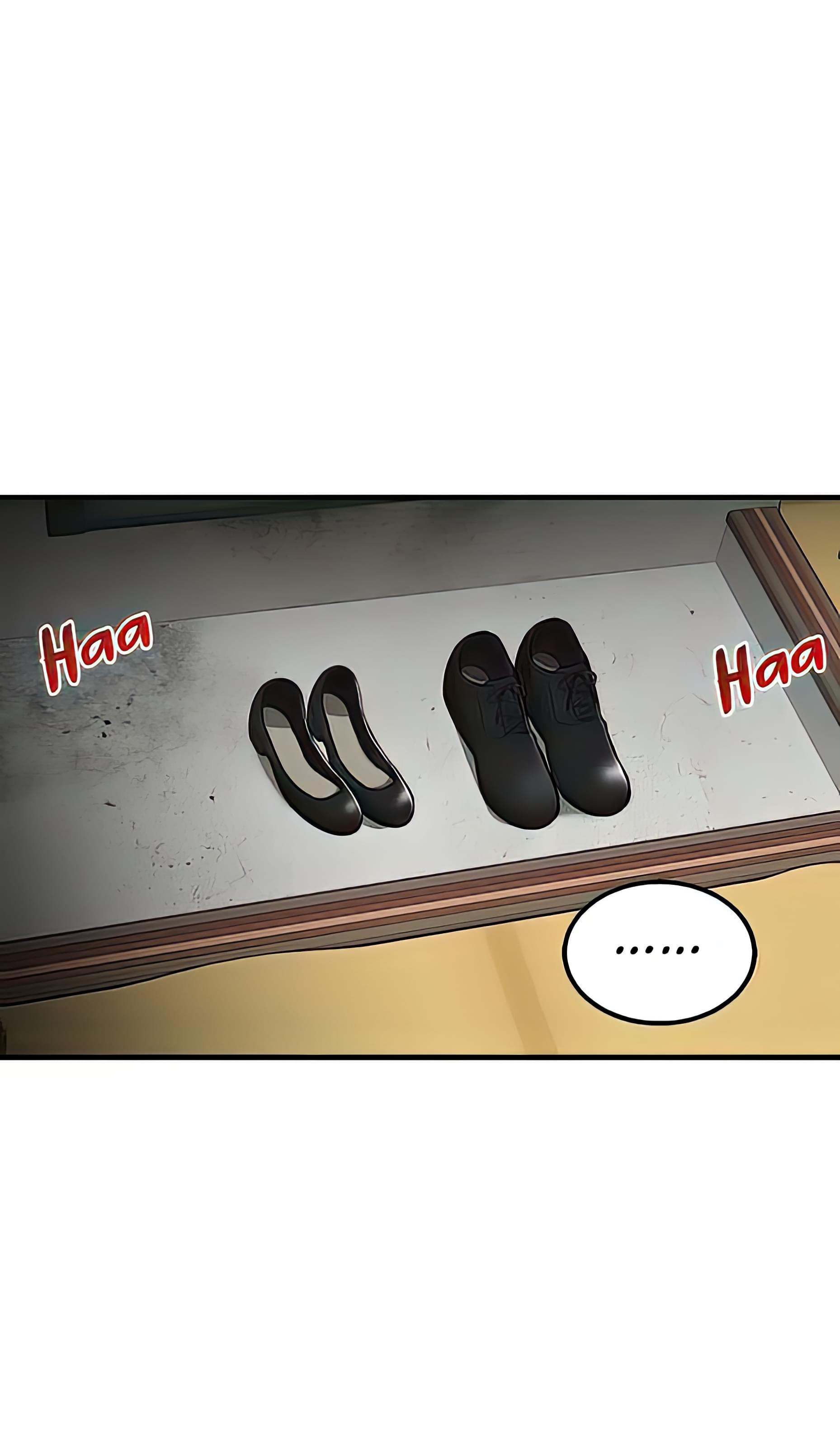 Delivery (Danmuji) chapter 36 page 47
