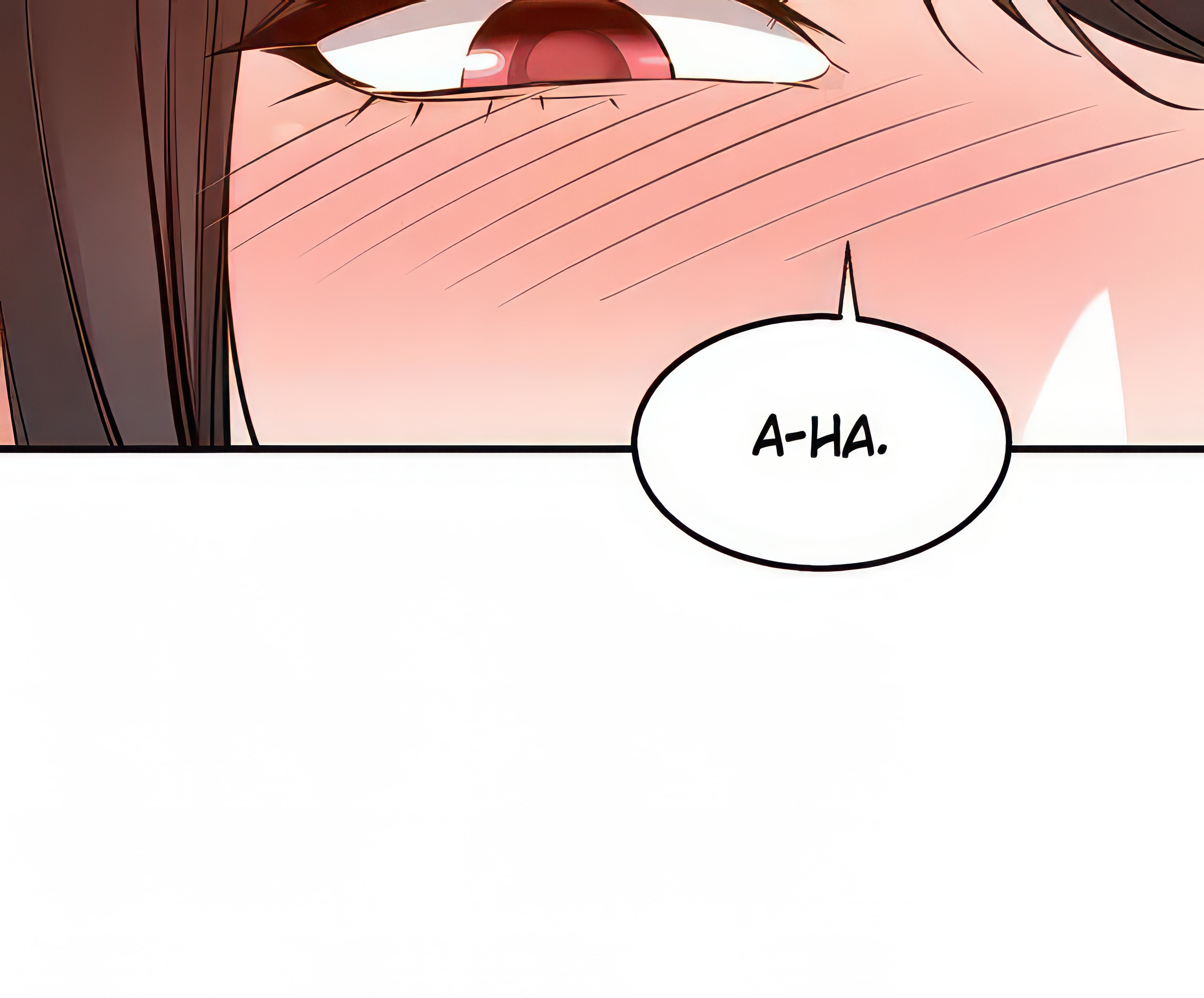 Delivery (Danmuji) chapter 37 page 15