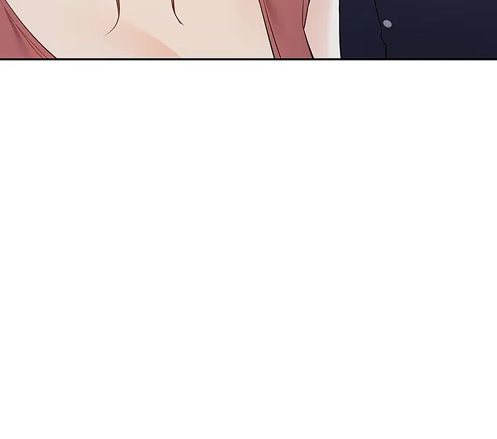 Delivery (Danmuji) chapter 4 page 7