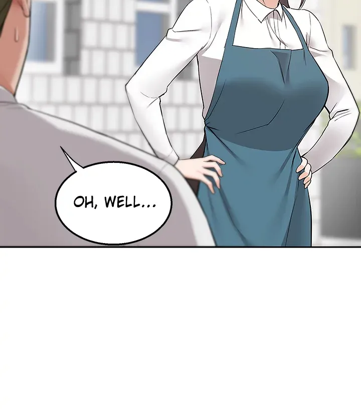 Delivery (Danmuji) chapter 4 page 23