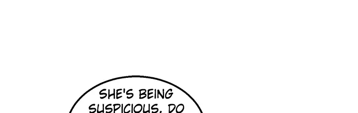 Delivery (Danmuji) chapter 5 page 4