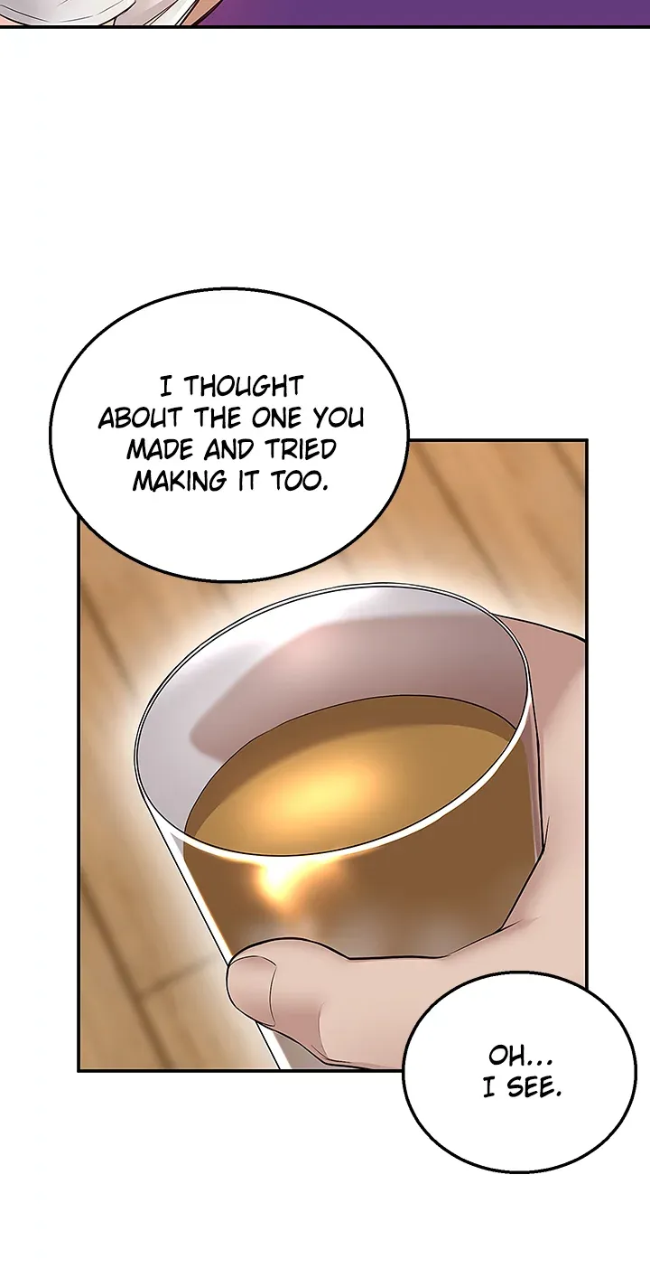 Delivery (Danmuji) chapter 5 page 43