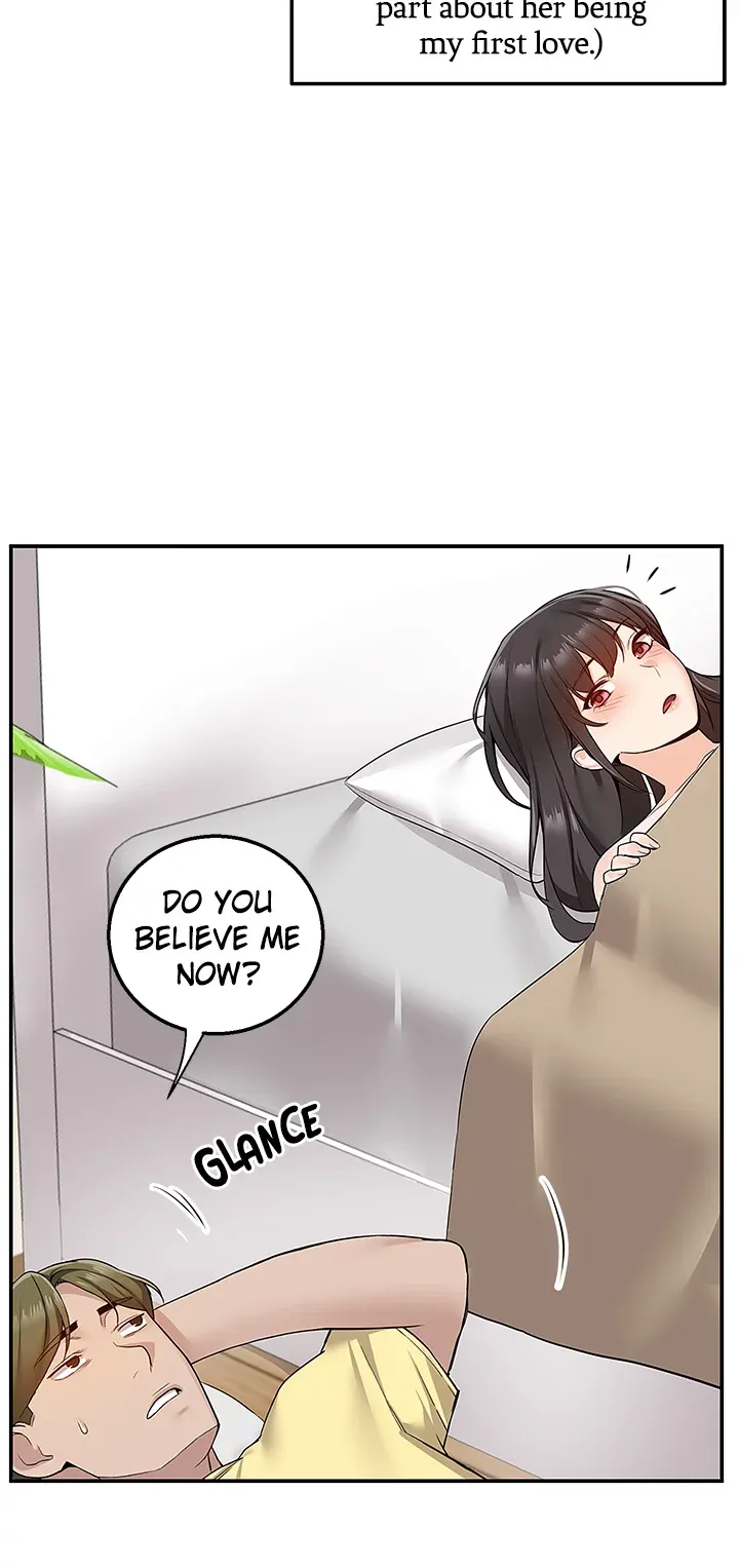 Delivery (Danmuji) chapter 6 page 15