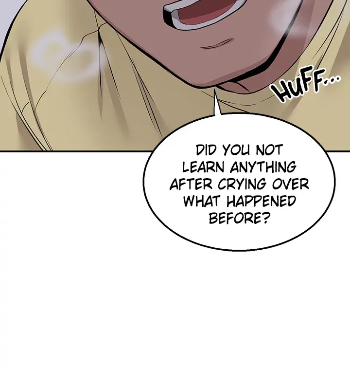 Delivery (Danmuji) chapter 6 page 51