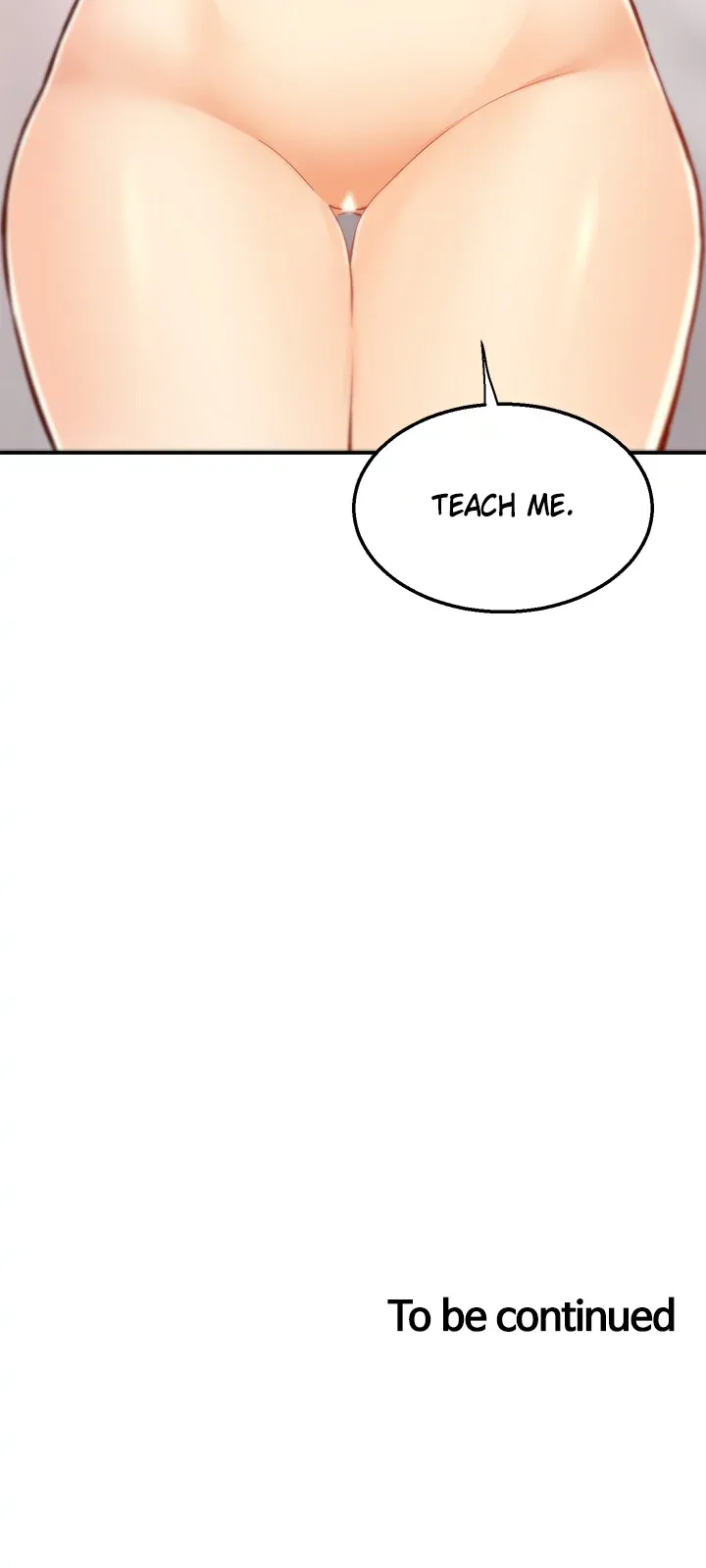 Delivery (Danmuji) chapter 6 page 53