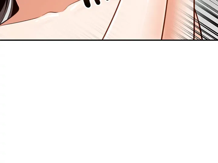Delivery (Danmuji) chapter 8 page 13