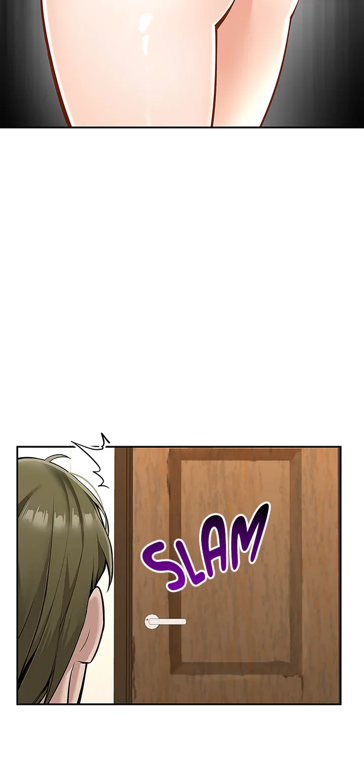 Delivery (Danmuji) chapter 9 page 3