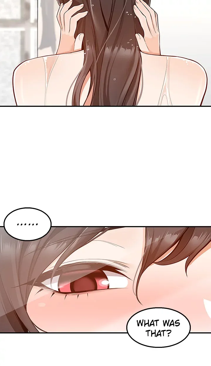 Delivery (Danmuji) chapter 9 page 9