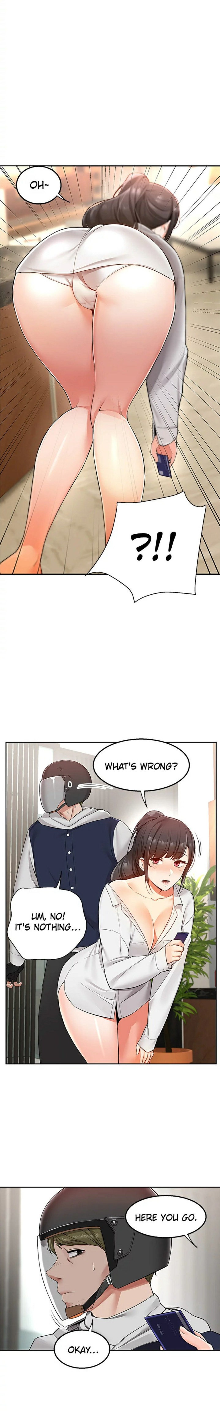 Delivery chapter 1 page 14