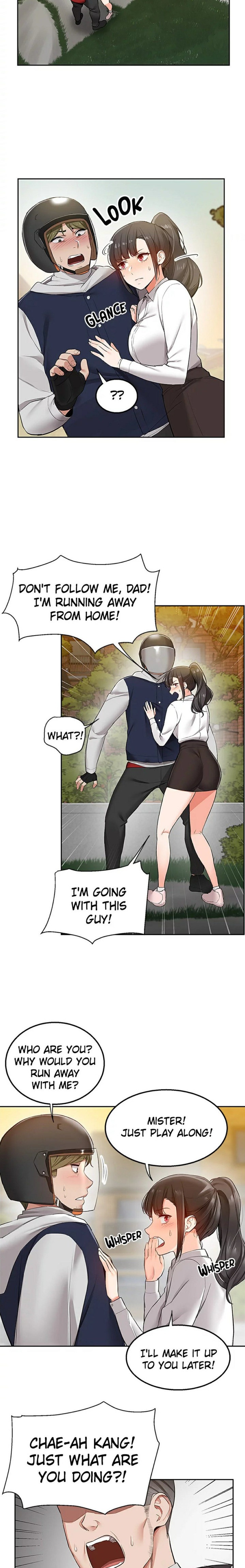 Delivery chapter 1 page 19