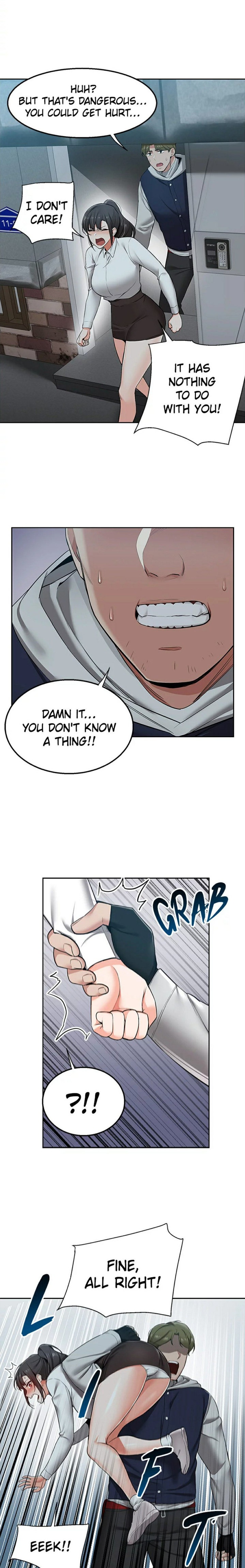 Delivery chapter 1 page 29