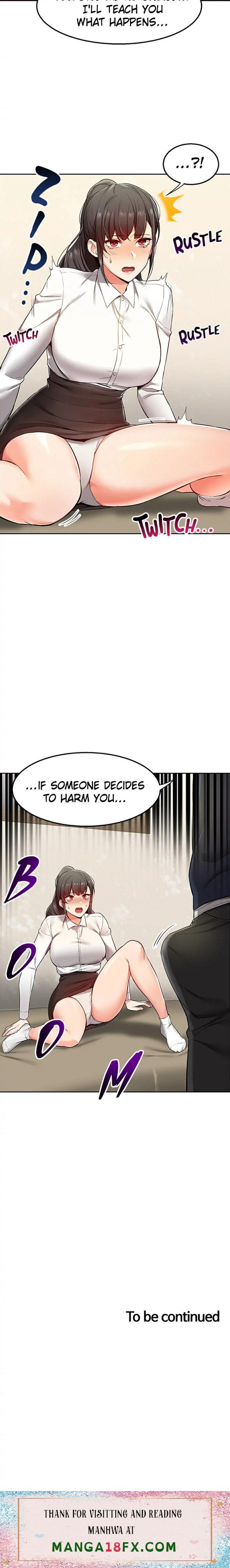 Delivery chapter 1 page 31