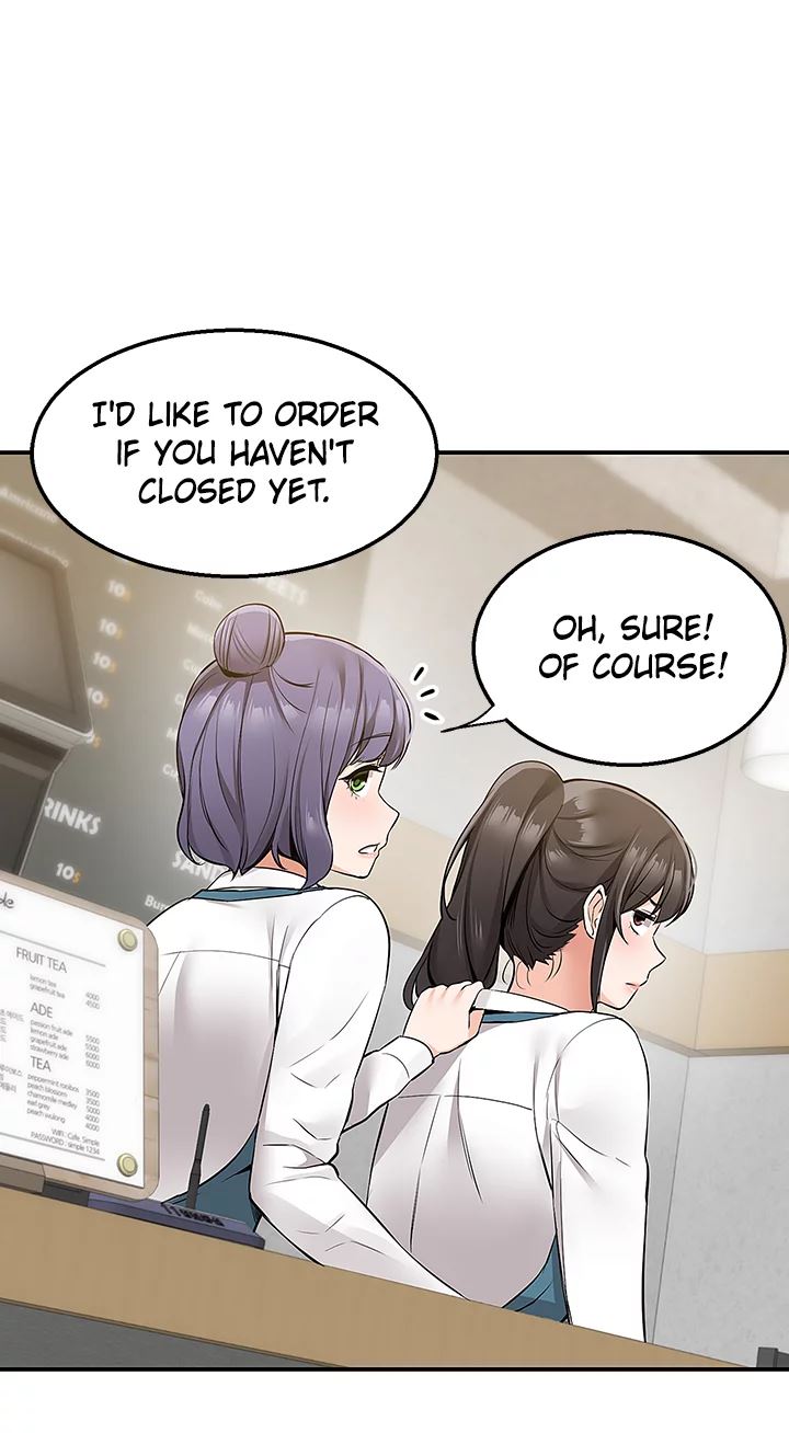 Delivery chapter 10 page 13