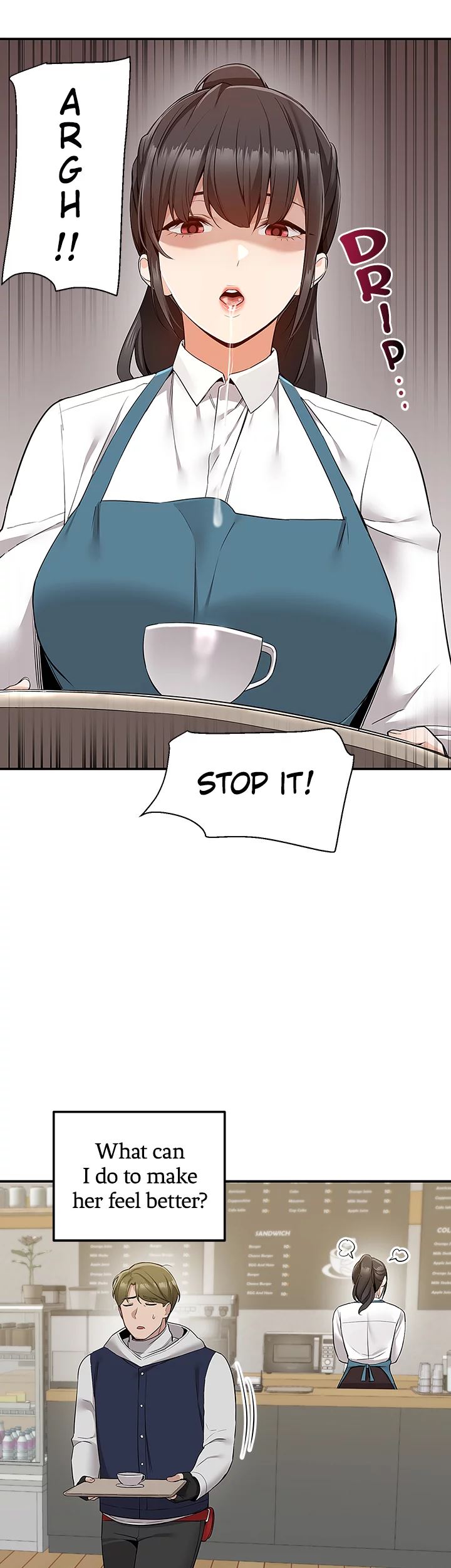 Delivery chapter 10 page 22