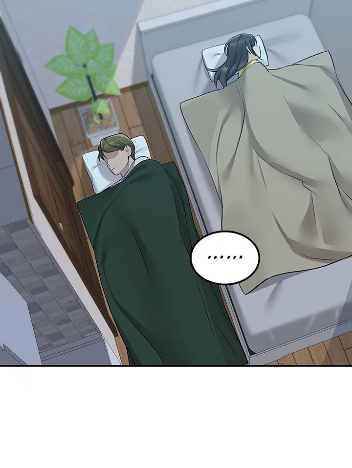 Delivery chapter 10 page 41