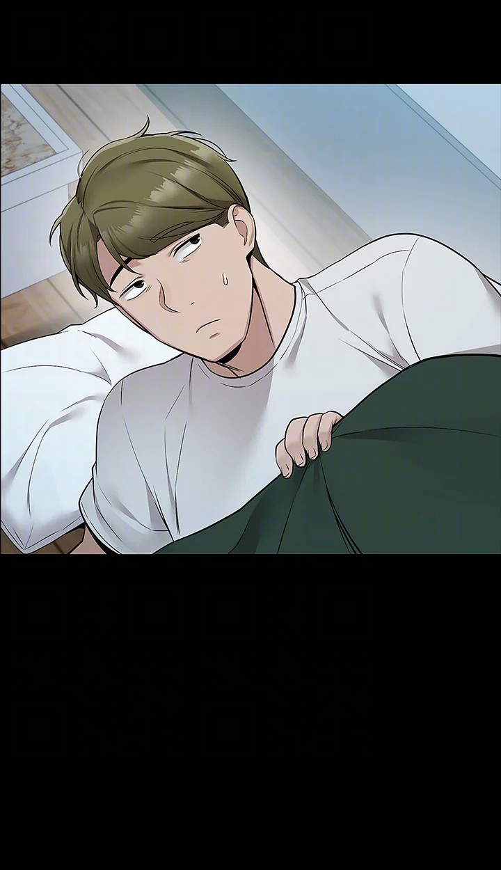 Delivery chapter 11 page 33